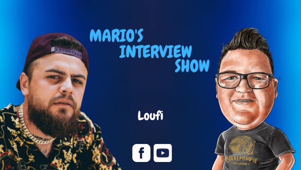 Loufi